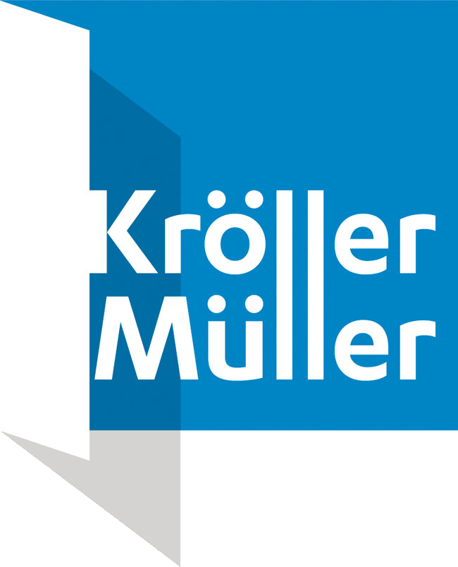 Logo KrÃƒÆ’Ã†â€™Ãƒâ€ Ã¢â‚¬â„¢ÃƒÆ’Ã¢â‚¬Å¡Ãƒâ€šÃ‚Â¶ller-MÃƒÆ’Ã†â€™Ãƒâ€ Ã¢â‚¬â„¢ÃƒÆ’Ã¢â‚¬Å¡Ãƒâ€šÃ‚Â¼ller Museum